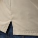 Купити Сорочка тактична "5.11 Tactical Marksman Utility Short Sleeve Shirt" від виробника 5.11 Tactical® в інтернет-магазині alfa-market.com.ua  