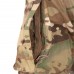 Купити Сорочка тактична під бронежилет "5.11 Tactical Hot Weather Combat Shirt" від виробника 5.11 Tactical® в інтернет-магазині alfa-market.com.ua  