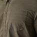 Купить Рубашка тактическая "5.11 Tactical Aerial Short Sleeve Shirt" от производителя 5.11 Tactical® в интернет-магазине alfa-market.com.ua  
