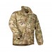 Купити Куртка тактична водонепроникна "5.11 Tactical MultiCam TacDry Rain Shell" від виробника 5.11 Tactical® в інтернет-магазині alfa-market.com.ua  