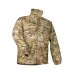 Купить Куртка тактическая водонепроницаемая "5.11 Tactical MultiCam TacDry Rain Shell" от производителя 5.11 Tactical® в интернет-магазине alfa-market.com.ua  