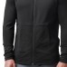 Купити Куртка флісова 5.11 Tactical "Stratos Full Zip" від виробника 5.11 Tactical® в інтернет-магазині alfa-market.com.ua  