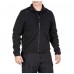 Купить Куртка тактическая флисовая "5.11 Tactical Fleece 2.0" от производителя 5.11 Tactical® в интернет-магазине alfa-market.com.ua  