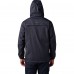 Купить Куртка штормовая 5.11 Tactical "TacDry Rain Shell 2.0" от производителя 5.11 Tactical® в интернет-магазине alfa-market.com.ua  