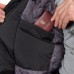 Купити Куртка штормова 5.11 Tactical "Duty Rain Shell" від виробника 5.11 Tactical® в інтернет-магазині alfa-market.com.ua  