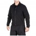 Купить Куртка тактическая флисовая "5.11 Tactical Fleece 2.0" от производителя 5.11 Tactical® в интернет-магазине alfa-market.com.ua  