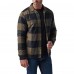Купить Куртка тактическая демисезонная "5.11 Tactical Seth Shirt Jacket" от производителя 5.11 Tactical® в интернет-магазине alfa-market.com.ua  