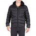 Купить Куртка зимняя 5.11 Tactical "Acadia Down Jacket" от производителя 5.11 Tactical® в интернет-магазине alfa-market.com.ua  
