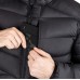 Купить Куртка зимняя 5.11 Tactical "Acadia Down Jacket" от производителя 5.11 Tactical® в интернет-магазине alfa-market.com.ua  