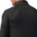 Купить Куртка флисовая 5.11 Tactical "Stratos Full Zip" от производителя 5.11 Tactical® в интернет-магазине alfa-market.com.ua  