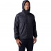 Купить Куртка штормовая 5.11 Tactical "TacDry Rain Shell 2.0" от производителя 5.11 Tactical® в интернет-магазине alfa-market.com.ua  