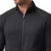 Купить Куртка флисовая 5.11 Tactical "Stratos Full Zip" от производителя 5.11 Tactical® в интернет-магазине alfa-market.com.ua  