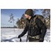 Купить Куртка штормовая 5.11 Tactical "Exos Rain Shell" от производителя 5.11 Tactical® в интернет-магазине alfa-market.com.ua  
