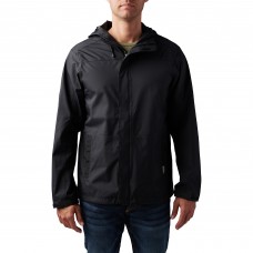 Куртка штормовая 5.11 Tactical "Exos Rain Shell"