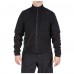 Купити Куртка тактична флісова "5.11 Tactical Fleece 2.0" від виробника 5.11 Tactical® в інтернет-магазині alfa-market.com.ua  