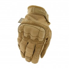 Перчатки тактические Mechanix "M-Pact® 3 Coyote Gloves"