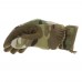 Купити Рукавички тактичні Mechanix "FastFit® Multicam Gloves" від виробника Mechanix Wear® в інтернет-магазині alfa-market.com.ua  