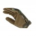 Купить Перчатки тактические Mechanix "The Original® Woodland Camo Gloves" от производителя Mechanix Wear® в интернет-магазине alfa-market.com.ua  