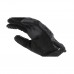Купити Рукавички тактичні Mechanix "M-Pact® Covert Gloves" від виробника Mechanix Wear® в інтернет-магазині alfa-market.com.ua  