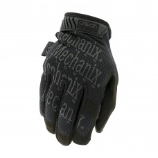 Перчатки тактические Mechanix "The Original® Covert Gloves"