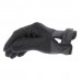 Купити Рукавички тактичні Mechanix "Specialty 0.5mm Covert Gloves" від виробника Mechanix Wear® в інтернет-магазині alfa-market.com.ua  