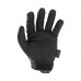 Купити Рукавички тактичні Mechanix "Specialty 0.5mm Covert Gloves" від виробника Mechanix Wear® в інтернет-магазині alfa-market.com.ua  