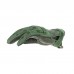 Купить Перчатки тактические Mechanix "M-Pact® Olive Drab Gloves" от производителя Mechanix Wear® в интернет-магазине alfa-market.com.ua  