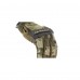Купити Рукавички тактичні Mechanix "M-Pact® Multicam Gloves" від виробника Mechanix Wear® в інтернет-магазині alfa-market.com.ua  