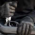 Купить Перчатки тактические Mechanix "The Original® Covert Gloves" от производителя Mechanix Wear® в интернет-магазине alfa-market.com.ua  