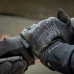Купити Рукавички тактичні Mechanix "The Original® Olive Drab Gloves" від виробника Mechanix Wear® в інтернет-магазині alfa-market.com.ua  