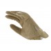 Купити Рукавички тактичні Mechanix "FastFit® Coyote Gloves" від виробника Mechanix Wear® в інтернет-магазині alfa-market.com.ua  