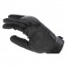 Купить Перчатки тактические Mechanix "Specialty 0.5mm Covert Gloves" от производителя Mechanix Wear® в интернет-магазине alfa-market.com.ua  
