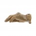 Купить Перчатки тактические Mechanix "M-Pact® 3 Coyote Gloves" от производителя Mechanix Wear® в интернет-магазине alfa-market.com.ua  