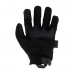 Купити Рукавички тактичні Mechanix "M-Pact® Covert Gloves" від виробника Mechanix Wear® в інтернет-магазині alfa-market.com.ua  