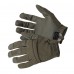 Купити Тактичнi рукавички "5.11 Tactical High Abrasion" від виробника 5.11 Tactical® в інтернет-магазині alfa-market.com.ua  