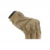 Купити Рукавички тактичні Mechanix "M-Pact® 3 Coyote Gloves" від виробника Mechanix Wear® в інтернет-магазині alfa-market.com.ua  