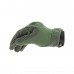 Купити Рукавички тактичні Mechanix "M-Pact® Olive Drab Gloves" від виробника Mechanix Wear® в інтернет-магазині alfa-market.com.ua  