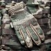 Купити Рукавички тактичні Mechanix "The Original® Covert Gloves" від виробника Mechanix Wear® в інтернет-магазині alfa-market.com.ua  