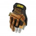 Купить Перчатки тактические Mechanix "M-Pact® Leather Fingerless Framer Gloves" от производителя Mechanix Wear® в интернет-магазине alfa-market.com.ua  