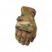 Купити Рукавички тактичні Mechanix "FastFit® Multicam Gloves" від виробника Mechanix Wear® в інтернет-магазині alfa-market.com.ua  