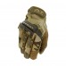 Купити Рукавички тактичні Mechanix "M-Pact® Multicam Gloves" від виробника Mechanix Wear® в інтернет-магазині alfa-market.com.ua  
