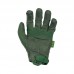Купити Рукавички тактичні Mechanix "M-Pact® Olive Drab Gloves" від виробника Mechanix Wear® в інтернет-магазині alfa-market.com.ua  