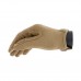 Купить Перчатки тактические Mechanix "The Original® Coyote Gloves" от производителя Mechanix Wear® в интернет-магазине alfa-market.com.ua  