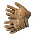 Купити Рукавички тактичні "5.11 Hard Time 2 Gloves" від виробника 5.11 Tactical® в інтернет-магазині alfa-market.com.ua  