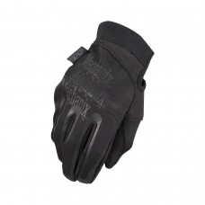 Перчатки тактические Mechanix "T/S Element Covert Gloves"