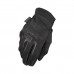 Купить Перчатки тактические Mechanix "T/S Element Covert Gloves" от производителя Mechanix Wear® в интернет-магазине alfa-market.com.ua  