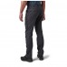Купити Штани тактичні 5.11 Tactical "Meridian Pants" від виробника 5.11 Tactical® в інтернет-магазині alfa-market.com.ua  