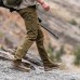 Купить Брюки тактические 5.11 Tactical "Meridian Pants" от производителя 5.11 Tactical® в интернет-магазине alfa-market.com.ua  