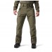 Купити Штани штормові 5.11 Tactical "Force Rain Pants" від виробника 5.11 Tactical® в інтернет-магазині alfa-market.com.ua  