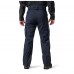 Купить Брюки штормовые 5.11 Tactical "Force Rain Pants" от производителя 5.11 Tactical® в интернет-магазине alfa-market.com.ua  